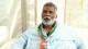 The verdict in Malegaon blast case came after 17 years, all 7 accused including Sadhvi Pragya Thakur were acquitted, BJP said Congress should answer saffron terrorism (8)-fLvGO6s046.jpg